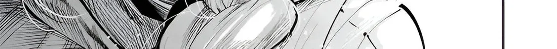 Diana Is a Strange Mermaid Chapter 19 page 26 - 