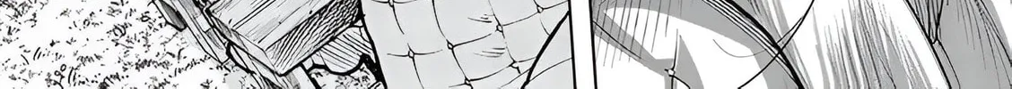 Diana Is a Strange Mermaid Chapter 19 page 28 - 
