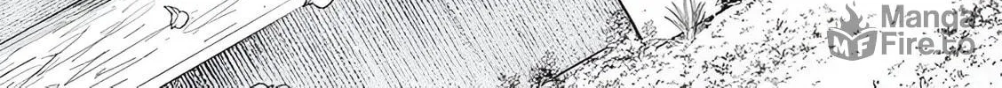 Diana Is a Strange Mermaid Chapter 19 page 30 - 