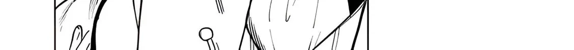 Diana Is a Strange Mermaid Chapter 19 page 32 - 