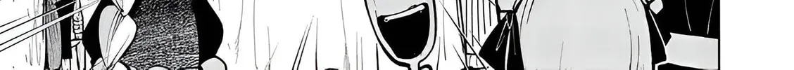 Diana Is a Strange Mermaid Chapter 19 page 34 - 