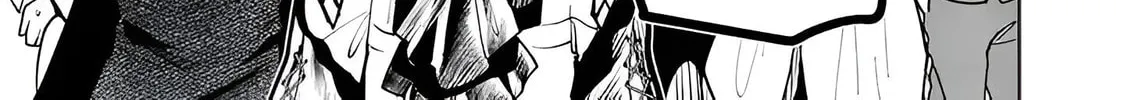 Diana Is a Strange Mermaid Chapter 19 page 38 - 
