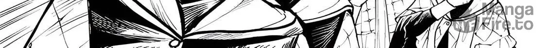 Diana Is a Strange Mermaid Chapter 19 page 6 - 