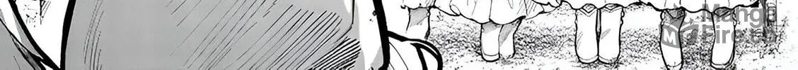 Diana Is a Strange Mermaid Chapter 19 page 10 - 