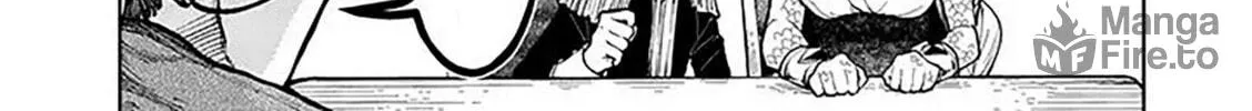 Diana Is a Strange Mermaid Chapter 3 page 8 - 