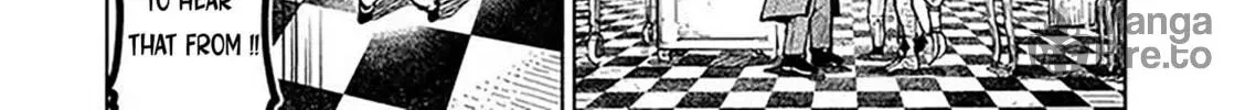 Diana Is a Strange Mermaid Chapter 3 page 10 - 