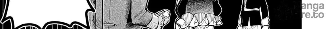 Diana Is a Strange Mermaid Chapter 4 page 11 - 