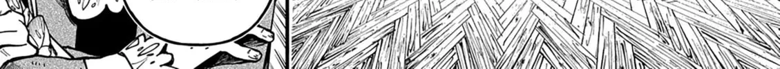 Diana Is a Strange Mermaid Chapter 4 page 15 - 
