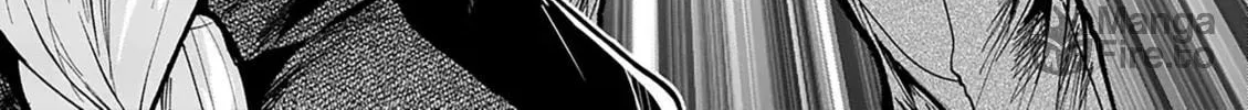 Diana Is a Strange Mermaid Chapter 4 page 5 - 