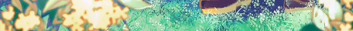 Diana Is a Strange Mermaid Chapter 4 page 7 - 