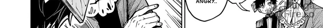 Diana Is a Strange Mermaid Chapter 4 page 9 - 