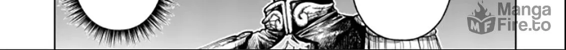 Diana Is a Strange Mermaid Chapter 5 page 11 - 