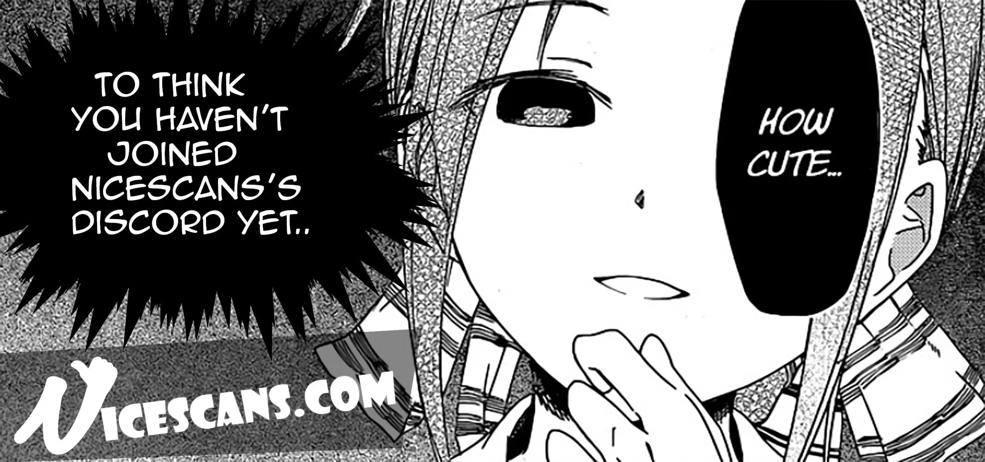 Diana Is a Strange Mermaid Chapter 5 page 14 - 
