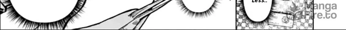 Diana Is a Strange Mermaid Chapter 5 page 5 - 
