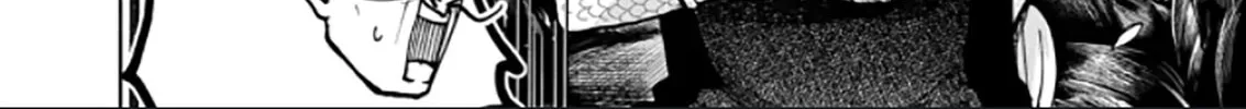 Diana Is a Strange Mermaid Chapter 5 page 7 - 