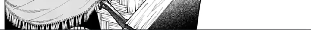 Diana Is a Strange Mermaid Chapter 6 page 13 - 