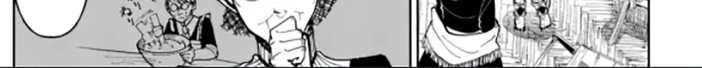 Diana Is a Strange Mermaid Chapter 6 page 15 - 