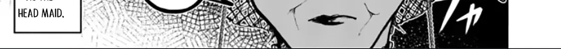 Diana Is a Strange Mermaid Chapter 6 page 3 - 