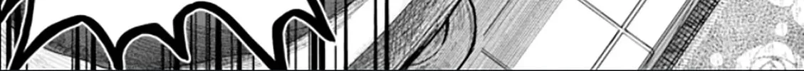Diana Is a Strange Mermaid Chapter 6 page 7 - 