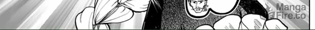 Diana Is a Strange Mermaid Chapter 7 page 11 - 