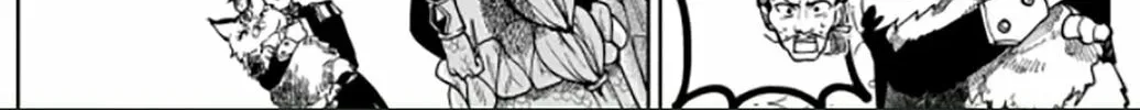 Diana Is a Strange Mermaid Chapter 7 page 13 - 