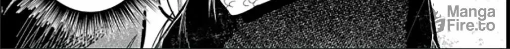 Diana Is a Strange Mermaid Chapter 7 page 5 - 