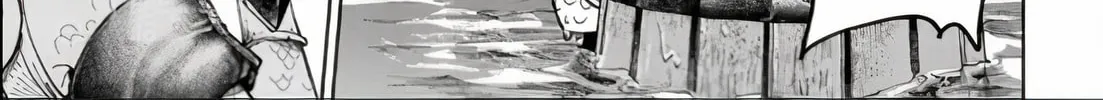 Diana Is a Strange Mermaid Chapter 8 page 14 - 