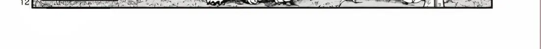 Diana Is a Strange Mermaid Chapter 8 page 24 - 