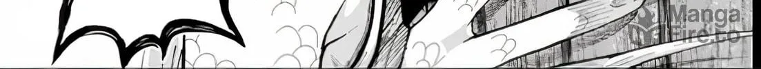 Diana Is a Strange Mermaid Chapter 8 page 5 - 