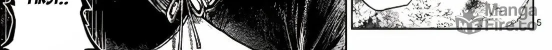 Diana Is a Strange Mermaid Chapter 8 page 10 - 