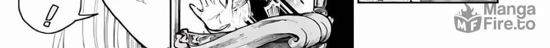 Diana Is a Strange Mermaid Chapter 9 page 11 - 