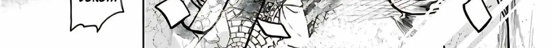 Diana Is a Strange Mermaid Chapter 9 page 13 - 