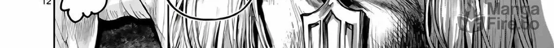 Diana Is a Strange Mermaid Chapter 9 page 23 - 