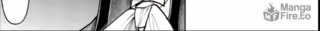 Diana Is a Strange Mermaid Chapter 9 page 5 - 