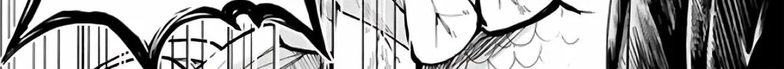 Diana Is a Strange Mermaid Chapter 9 page 7 - 