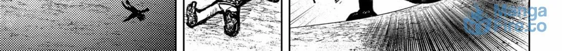 Diasporaiser Chapter 1 page 102 - 
