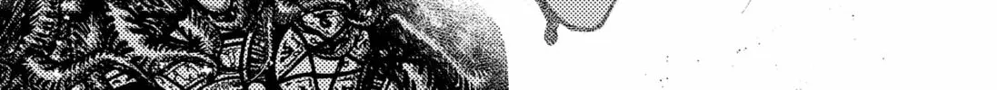 Diasporaiser Chapter 1 page 106 - 
