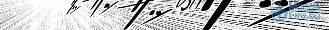 Diasporaiser Chapter 1 page 108 - 