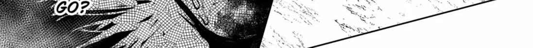 Diasporaiser Chapter 1 page 110 - 