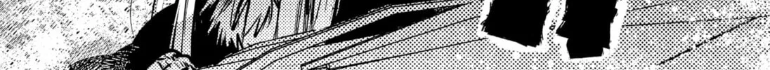 Diasporaiser Chapter 1 page 112 - 