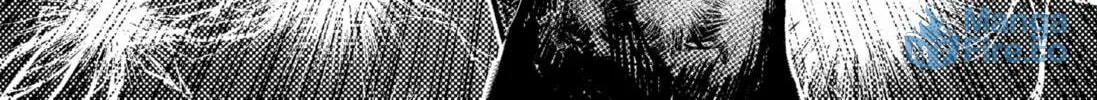 Diasporaiser Chapter 1 page 114 - 
