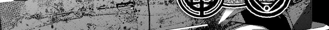 Diasporaiser Chapter 1 page 116 - 