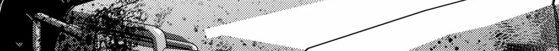 Diasporaiser Chapter 1 page 118 - 