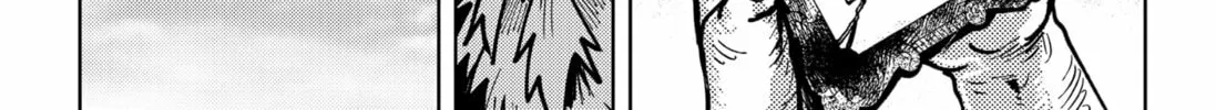 Diasporaiser Chapter 1 page 122 - 