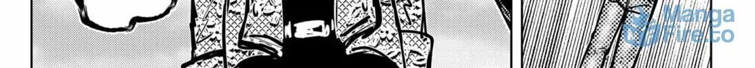 Diasporaiser Chapter 1 page 126 - 
