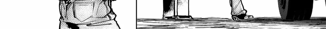 Diasporaiser Chapter 1 page 128 - 