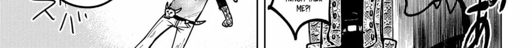 Diasporaiser Chapter 1 page 130 - 