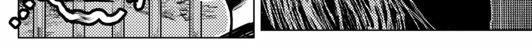 Diasporaiser Chapter 1 page 14 - 