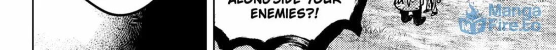 Diasporaiser Chapter 1 page 132 - 