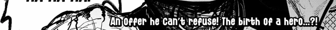Diasporaiser Chapter 1 page 134 - 